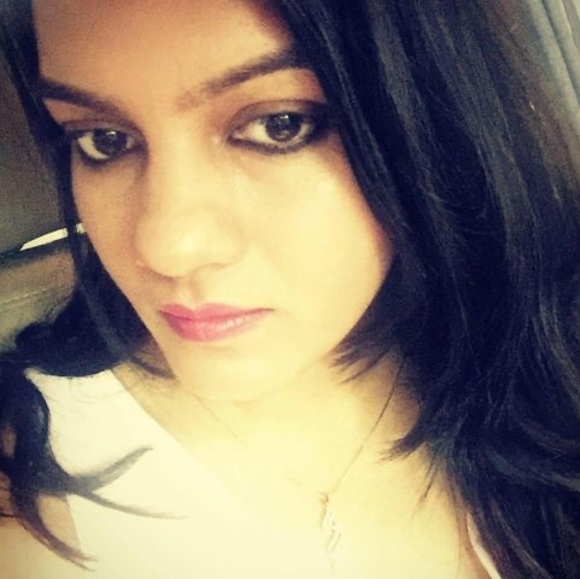 Profile Picture of Shannon Murzello (@panx_shena) on Poshmark