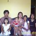 Profile Picture of Josua Forester (@Josua-Forester) on Facebook