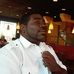 Profile Picture of Ralph Earl (@ralph.earl.986) on Facebook