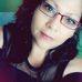 Profile Picture of Lily Fragoso (@lily.fragoso.58) on Facebook