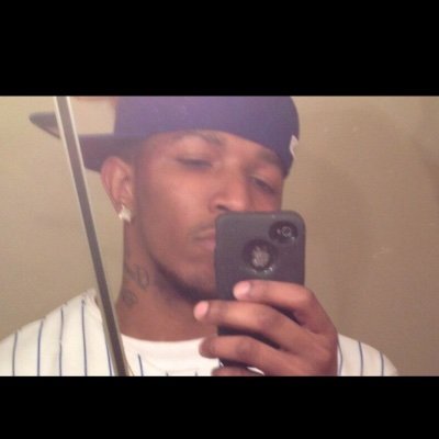 Profile Picture of Brandon Bartlett (@@b_eazy8732) on Twitter