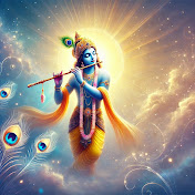 Profile Picture of Nikunjkumar Patel (@KrishnaInspirationHub) on Youtube