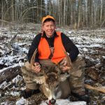 Profile Picture of John Messerschmidt (@jemesserschmidt1) on Instagram