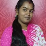 Profile Picture of Koduganti Anitha (@kodugantianitha) on Instagram