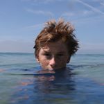 Profile Picture of Matt Erwin (@matterwin_) on Instagram