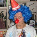 Profile Picture of Richard Panis (@sandocan18) on Instagram