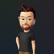 Profile Picture of Casey Cool (@caseycool) on Youtube