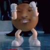 Profile Picture of David Renfroe (@@renfroe52gaming3421) on Tiktok