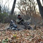 Bailey Benton - Instagram Profile Picture of Bailey Benton (@bbenton2016) on Instagram