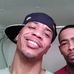 Profile Picture of Brandon Bledsoe (@brandon.bledsoe.100) on Facebook