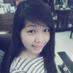 Profile Picture of Cheryl James (@@Xx__ChezzaJ) on Twitter