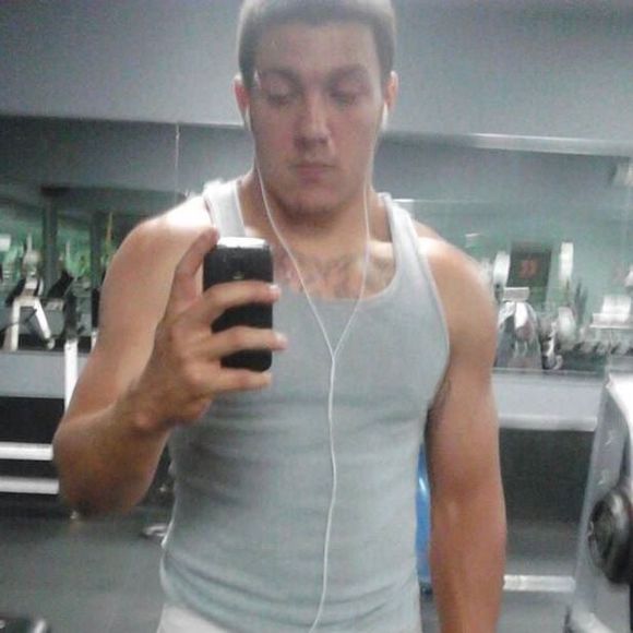 Profile Picture of Cody Formisano (@cformisano7) on Poshmark