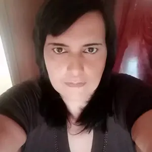 Profile Picture of Pina Iorio802. (@pinaiorio802) on Tiktok