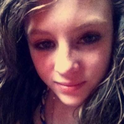 Profile Picture of Amber Pearce (@amber12pearce) on Twitter