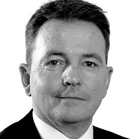 Profile Picture of Ken Wheeler (@CapitaCMSales) on Twitter