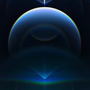 Profile Picture of Aliza Musa (@alizamusa9392) on Youtube