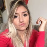 Profile Picture of Jessica Zimmer (@blanchard.bobbie) on Instagram