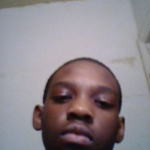 Profile Picture of Devonte Edwards (@devonte778) on Twitter