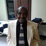 Profile Picture of Larry Stokes (@larry.stokes.3517) on Instagram