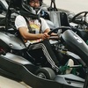 Profile Picture of Brian_Donnellan (@@userutuuqw8tmr2) on Tiktok