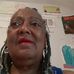 Profile Picture of Constance Davis (@constance.davis.7583992) on Facebook