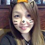 Profile Picture of Ruby Chao (@rubyannch) on Instagram