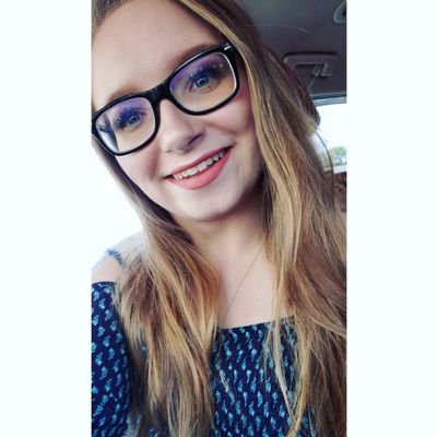 Profile Picture of Mack Lester✌🤟 (@backandboujee) on Twitter