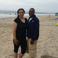 Michael Bivens - Quora Profile Picture of Michael Bivens (@michael-bivens-4) on Quora