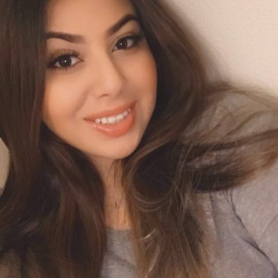 Profile Picture of Jessica Mendez (@mendezzz36) on Twitter