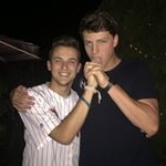 Profile Picture of Sean_roniger (@sean_roniger) on Instagram