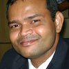 Profile Picture of jekki_satishkumar (@jekki_satishkumar) on Flickr