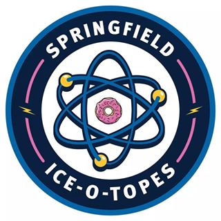 Profile Picture of Juan Teniente (@jonh.migr.7) on Facebook