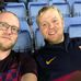 Profile Picture of Barry Engelen (@barry.engelen.9) on Facebook