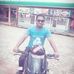 Profile Picture of Vaibhav Navage (@vaibhav.navage.9) on Facebook