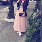 Profile Picture of Maryam Almarayeh (@Maryam-Almarayeh) on Facebook