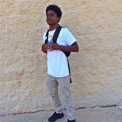 Profile Picture of Justin Dolby (@jayy_sweezy28) on Twitter