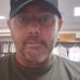 Profile Picture of Barry Harper (@barry.harper.754) on Facebook