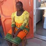 Profile Picture of Angel Laurent (@l_v_bbaurent1644____cvbv) on Instagram