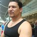 Profile Picture of Tommy Coker (@Tommy-Coker) on Facebook