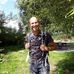 Profile Picture of Alexander Lauer (@alexander.lauer.108) on Facebook