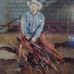 Profile Picture of Randall Kennedy (@randall.kennedy.5682) on Facebook