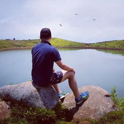 Profile Picture of Mauricio Muñoz (@MauricioNicolas) on Twitter