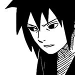 Profile Picture of Artur Rodrigues (@arturthobias) on Instagram