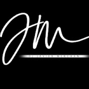 Profile Picture of Javier Merchan (@javiermerchan714) on Youtube