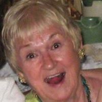 Profile Picture of Eleanor Clements (@eleanor-clements) on Quora