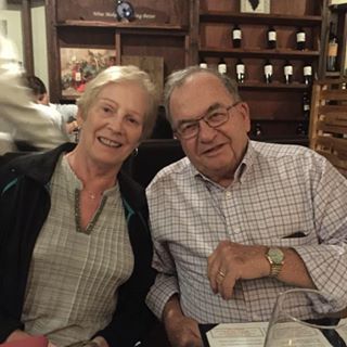 Profile Picture of Marilyn Bastian (@marilyn.bastian.9) on Facebook