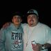 Profile Picture of Jesse Valente Neira (Daddie CaspEr) (@Jesse-Valente-Neira) on Facebook