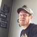 Profile Picture of Joel Dunlap (@joel.dunlap.73) on Facebook