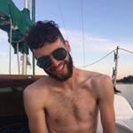 Profile Picture of Adam Archambault (@archambaultadam) on Instagram