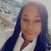 Profile Picture of Kenya Frazier Harrington (@kenya.frazier.5) on Facebook